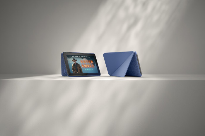 Fire 7 (Bild: Amazon)